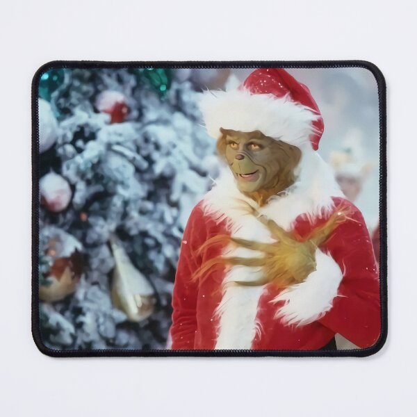Item preview, CHRISTMAS STOLE designed and sold by Charles T  Reid.
