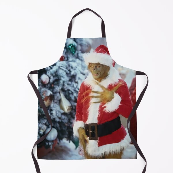 Item preview, CHRISTMAS STOLE designed and sold by Charles T Reid.