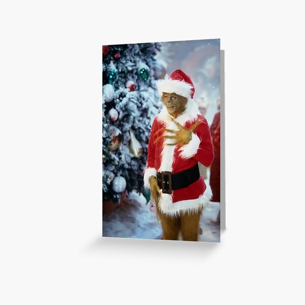Item preview, CHRISTMAS STOLE designed and sold by Charles T  Reid.
