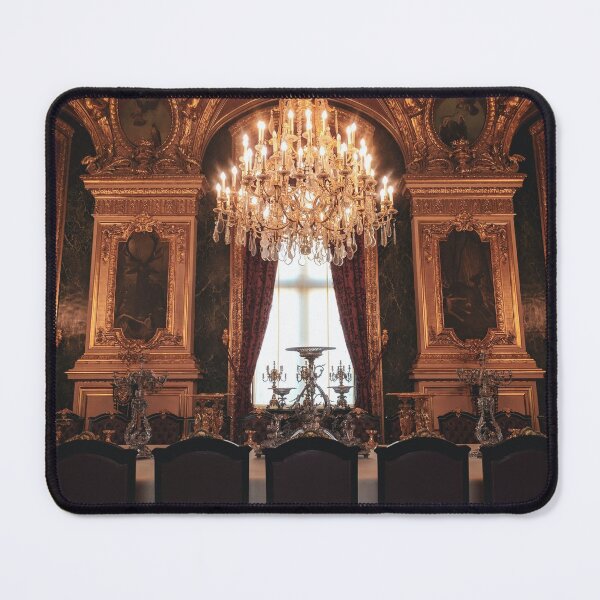 Item preview, French Royal Palace designed and sold by newburyboutique.