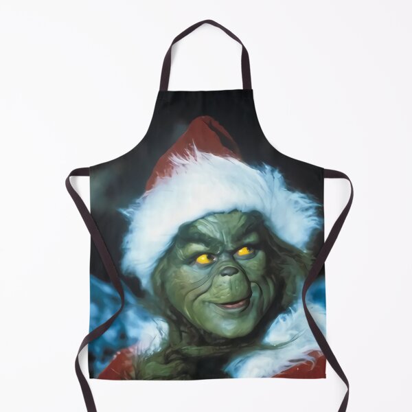Item preview, CVBDGH designed and sold by Charles T Reid.