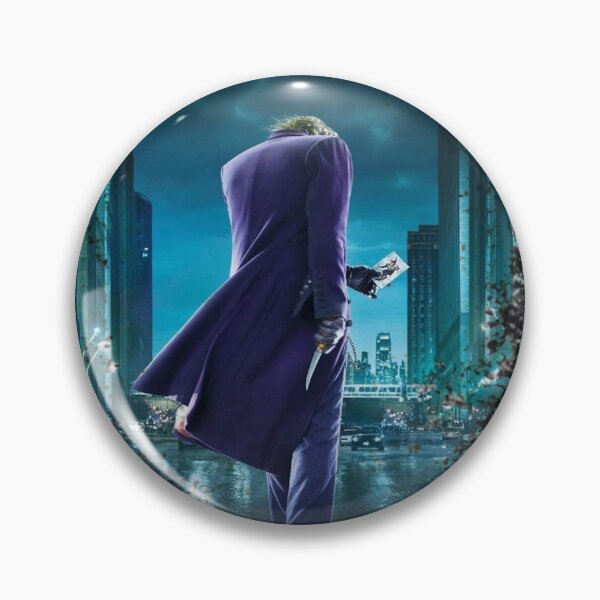 Item preview, joker  designed and sold by vrvector.