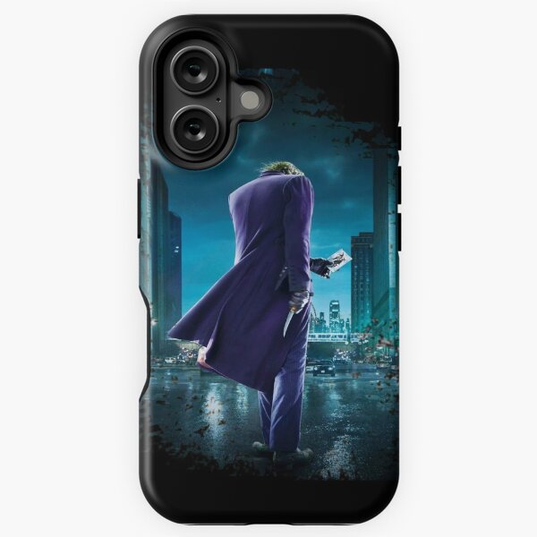 Item preview, joker  designed and sold by vrvector.