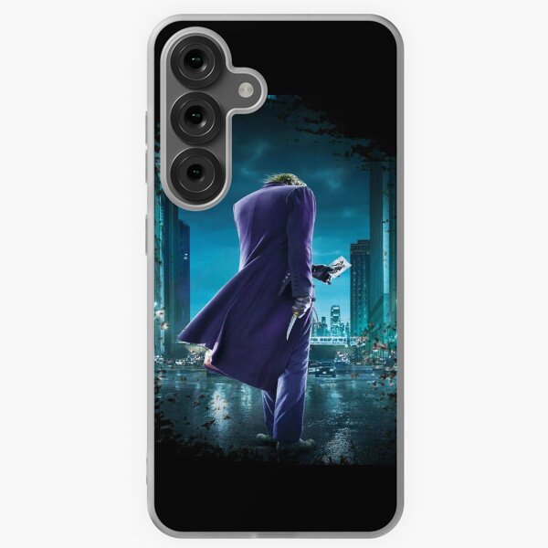 Item preview, joker  designed and sold by vrvector.