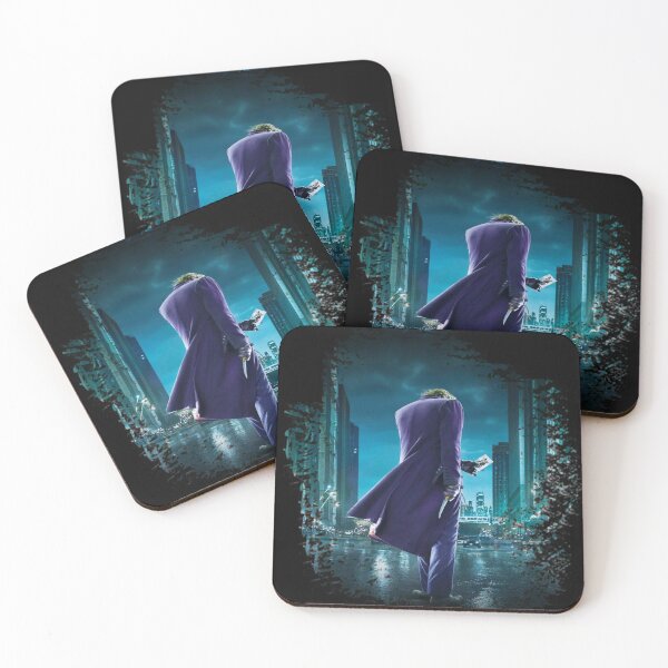 Item preview, joker  designed and sold by vrvector.