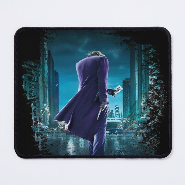 Item preview, joker  designed and sold by vrvector.