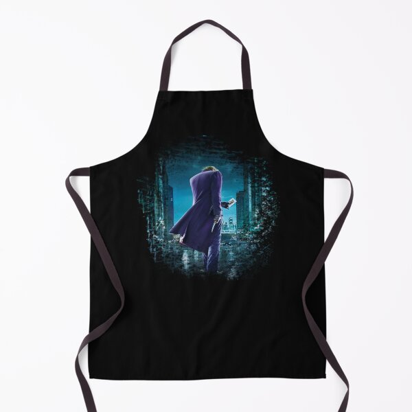 Item preview, joker designed and sold by vrvector.