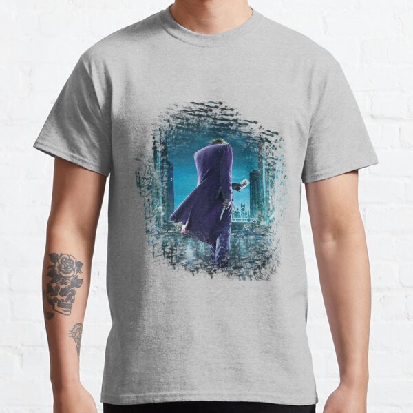 Item preview, joker  designed and sold by vrvector.