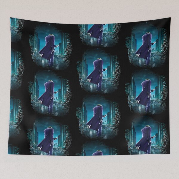 Item preview, joker  designed and sold by vrvector.