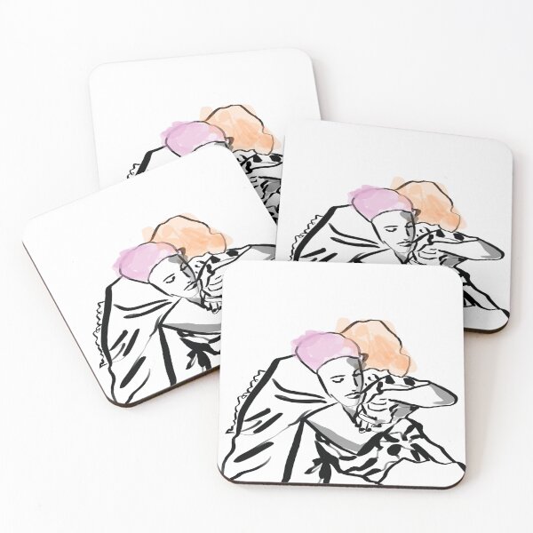Item preview, Intimacy designed and sold by Runanayx.