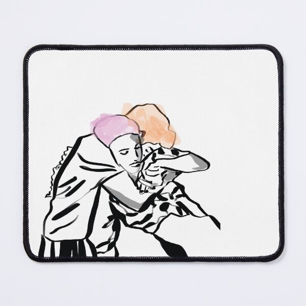 Item preview, Intimacy designed and sold by Runanayx.