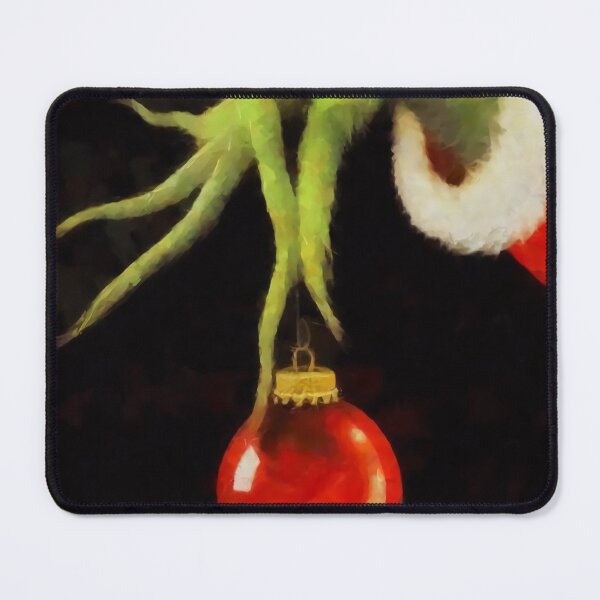Item preview, RED LENCANA designed and sold by Charles T Reid.