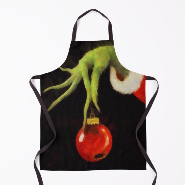 Item preview, RED LENCANA designed and sold by Charles T Reid.