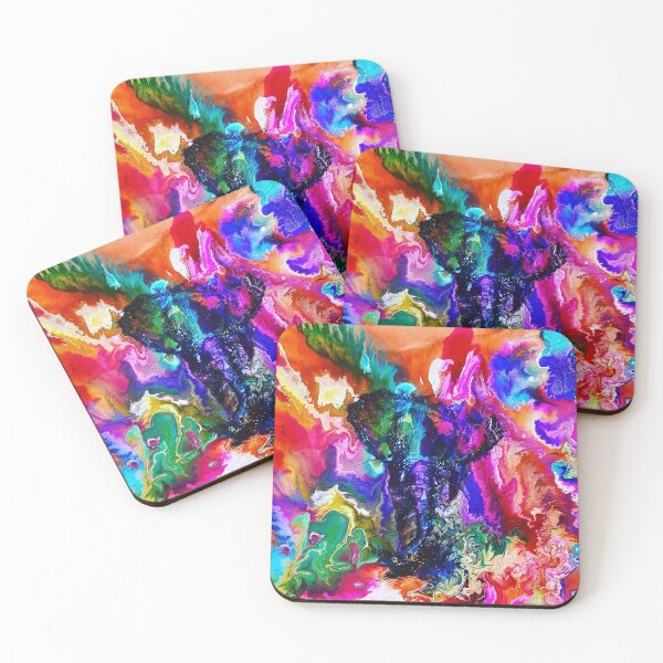 Item preview, Magnificent  designed and sold by Atwoodsdesigns.