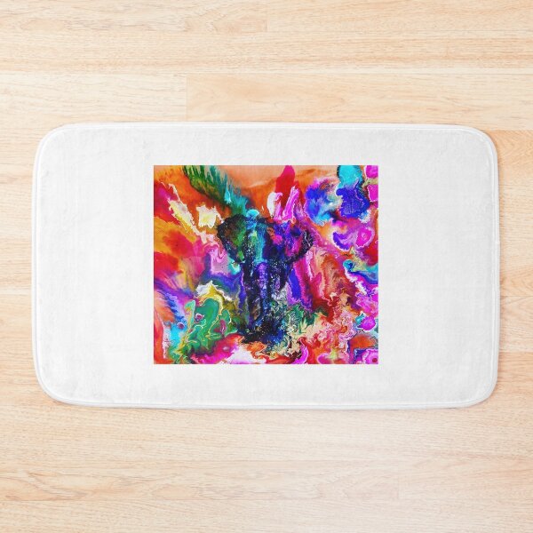 Item preview, Magnificent  designed and sold by Atwoodsdesigns.