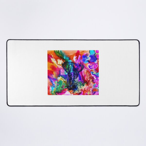 Item preview, Magnificent designed and sold by Atwoodsdesigns.