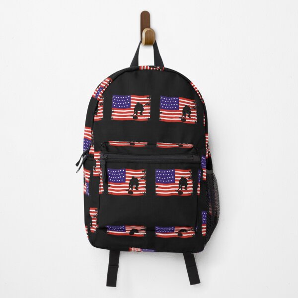 Item preview, USA Curling designed and sold by Davestre.