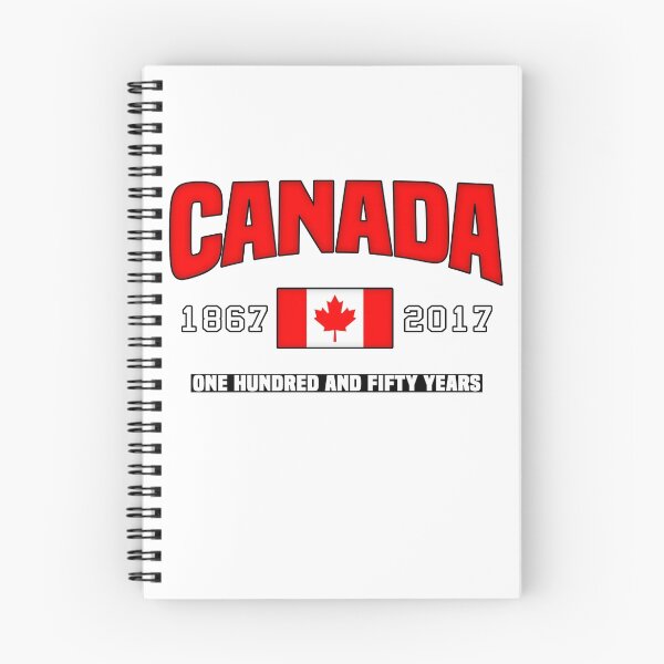 Item preview, Canada 150 Anniversary designed and sold by MikePrittie.
