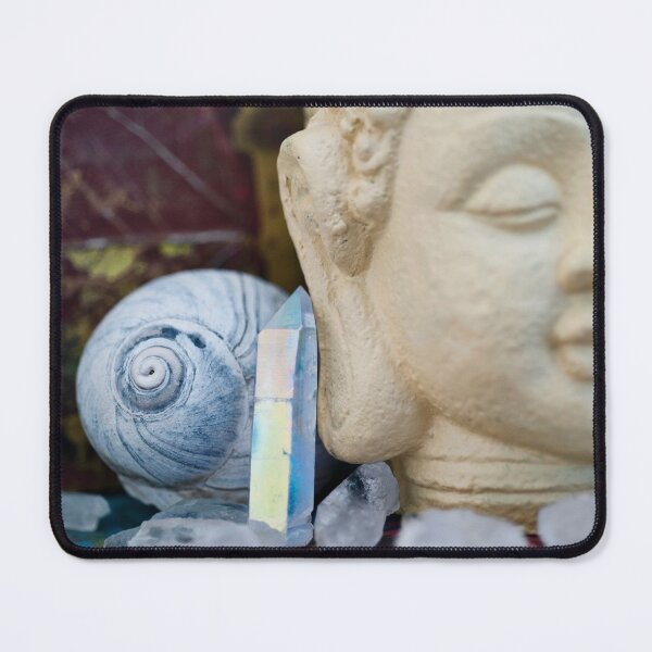 Artikelvorschau, Reiki-Buddha-Frequenz entworfen und verkauft von Elena Ray.