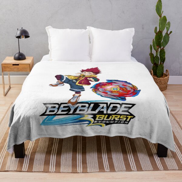 Item preview, Beyblade Burst Evolution  designed and sold by Magdalineshop.
