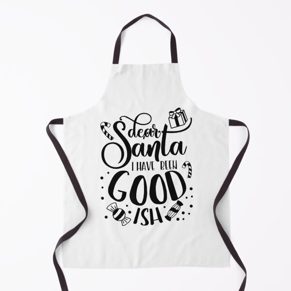 Item preview, Copy of best christmas gifts for teachers designed and sold by sml mesrati.