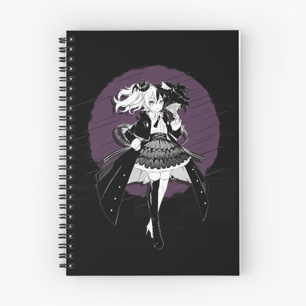 Item preview, Fran - Honkai Impact designed and sold by MyAsianArt.