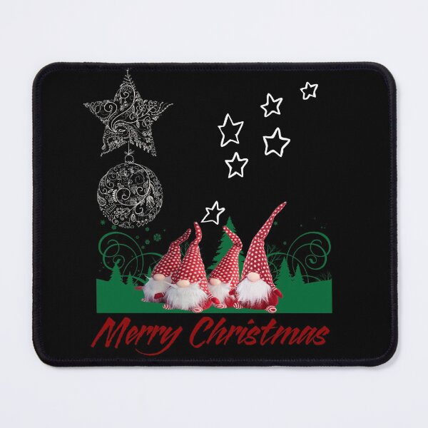 Item preview, merry christmas designed and sold by harounshirt.