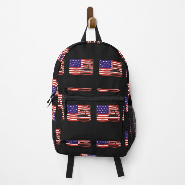 Item preview, USA Curling designed and sold by Davestre.