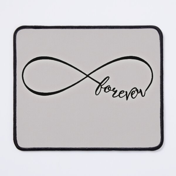 Item preview, Forever designed and sold by designbyjodyb.