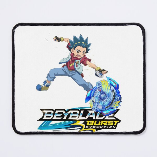 Item preview, Beyblade Burst Evolution  designed and sold by Magdalineshop.