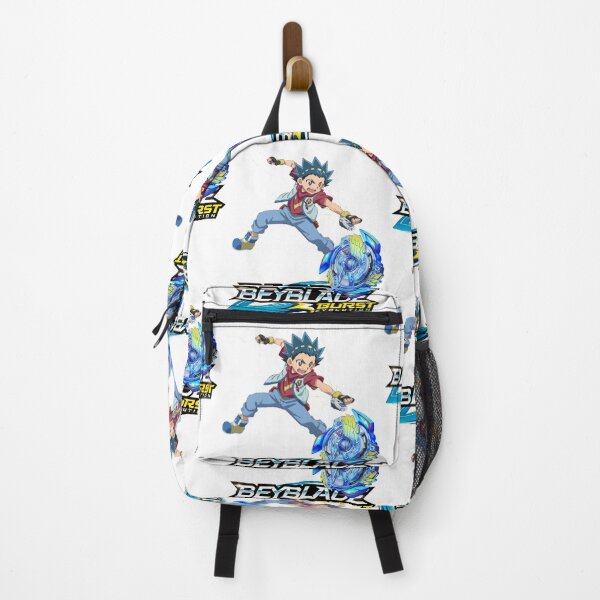 Item preview, Beyblade Burst Evolution designed and sold by Magdalineshop.