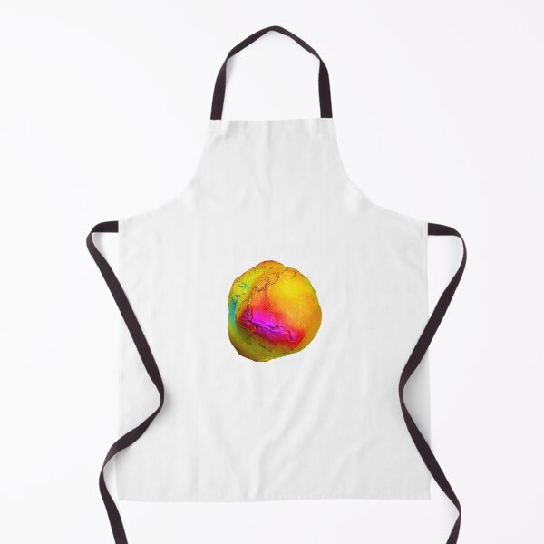 Item preview, GEOID designed and sold by lawlessdesign.