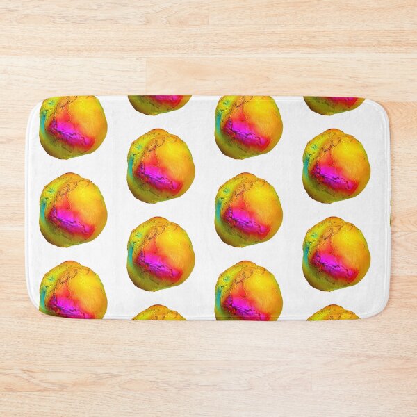 Item preview, GEOID designed and sold by lawlessdesign.