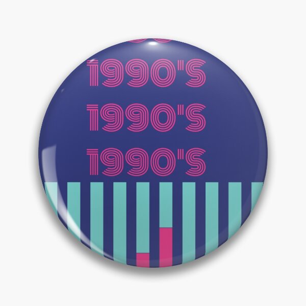 Item preview, 1990 designed and sold by mussink.