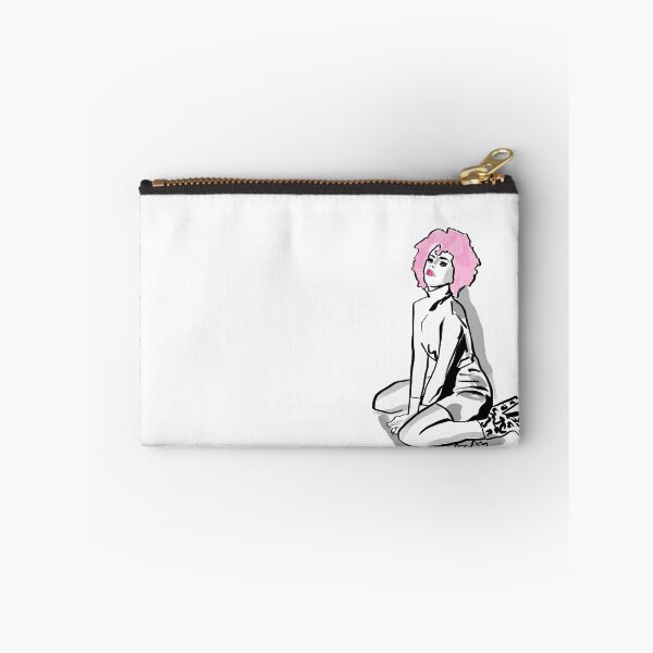 Item preview, lipstick designed and sold by Runanayx.