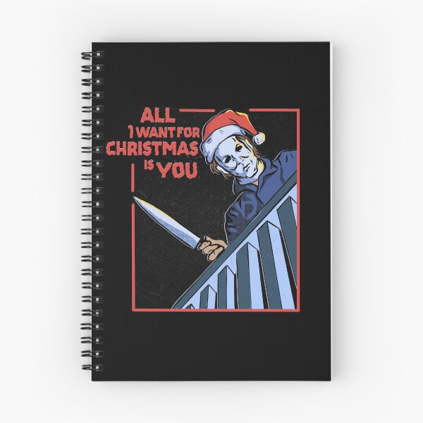 Item preview, all I want for Christmas is You  designed and sold by tomysuga.