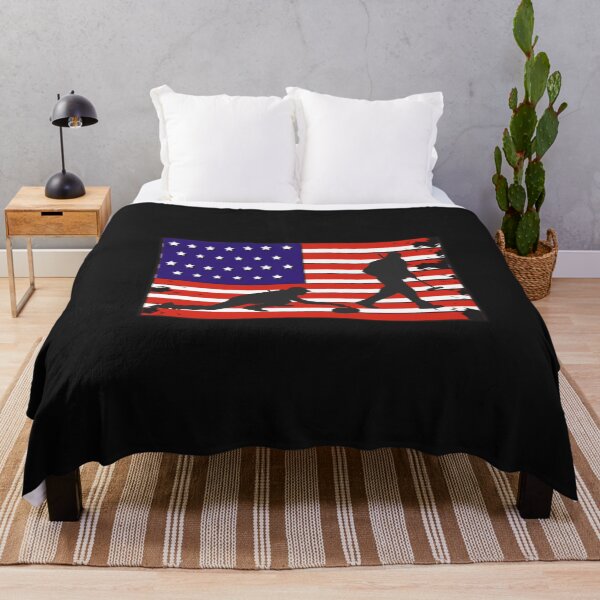 Item preview, USA Curling designed and sold by Davestre.