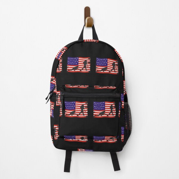 Item preview, USA Curling designed and sold by Davestre Designs.