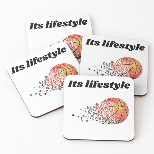 Item preview, Its lifestyle designed and sold by allaboutsportss.