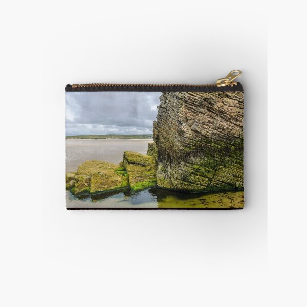 Item preview, Rocks of Maghera Beach -  Ireland  #13 designed and sold by Lexa Harpell.