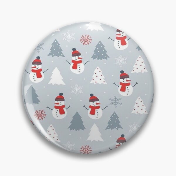 Item preview, Christmas design designed and sold by AbbieGregory.