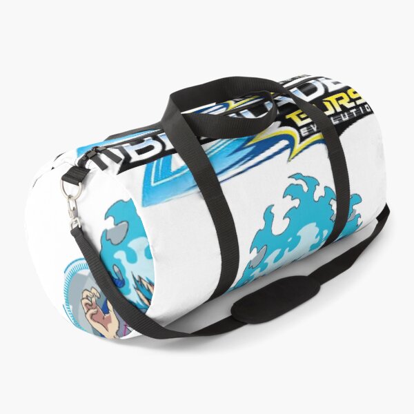 Item preview, Beyblade Burst Evolution Lui designed and sold by Magdalineshop.