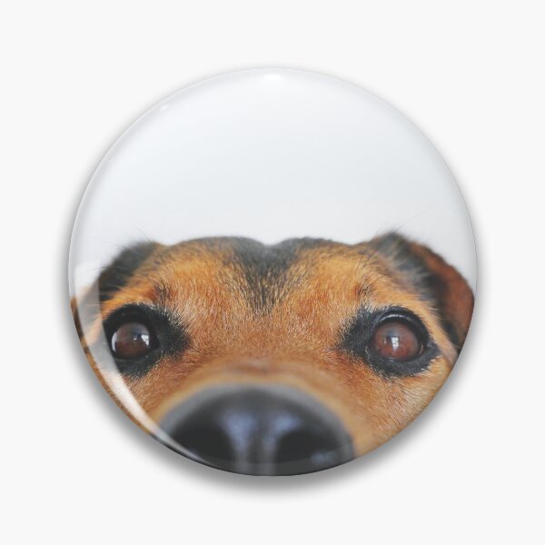 Item preview, Peek a Boo! designed and sold by ShopeeMustHaves.