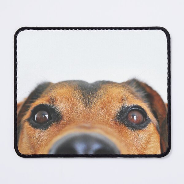 Item preview, Peek a Boo! designed and sold by ShopeeMustHaves.