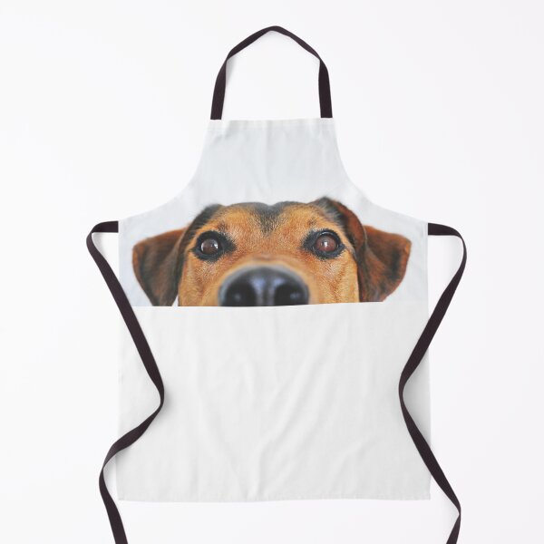 Item preview, Peek a Boo! designed and sold by ShopeeMustHaves.