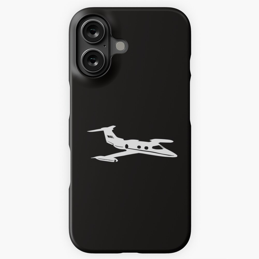 Item preview, iPhone Snap Case designed and sold by cranha.