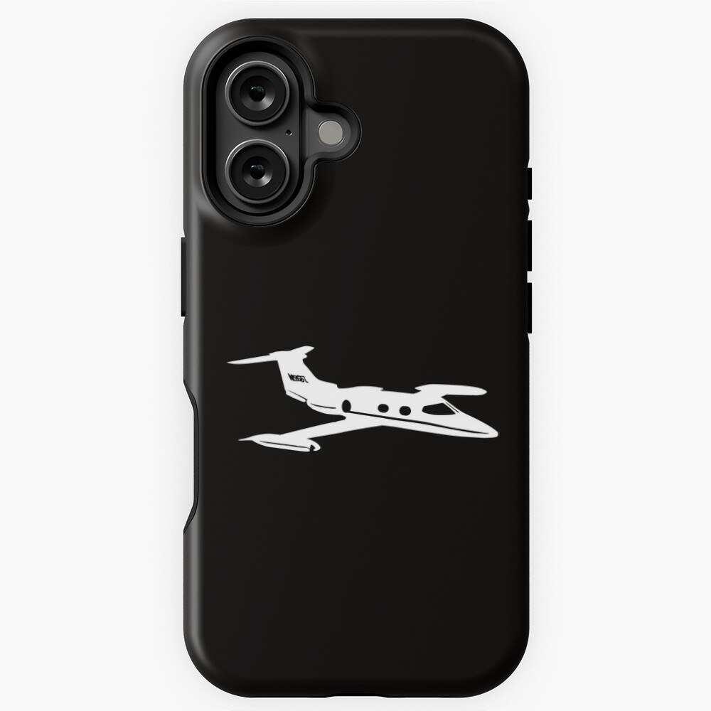 Item preview, iPhone Magsafe Tough Case designed and sold by cranha.