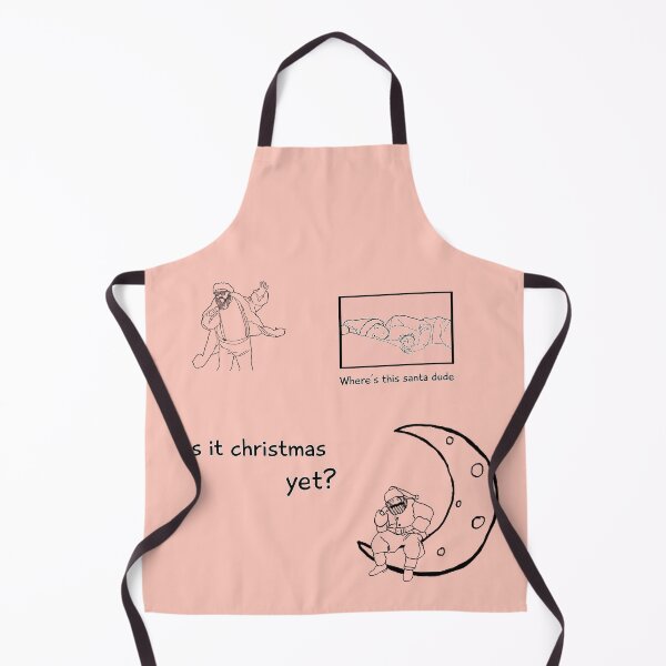 Item preview, Christmas Theme Pack designed and sold by Ay-UpPotatta.