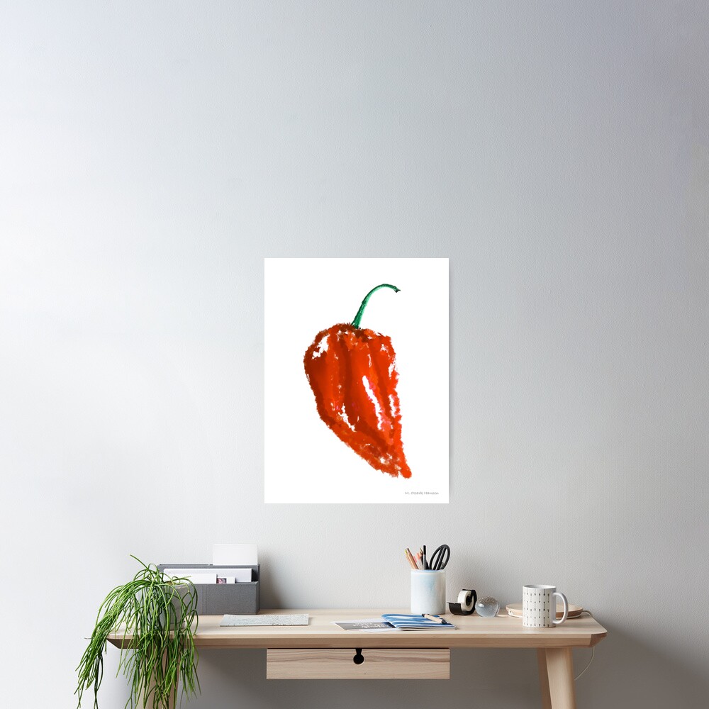 Item preview, Poster designed and sold by OzarkAkerzFarm.
