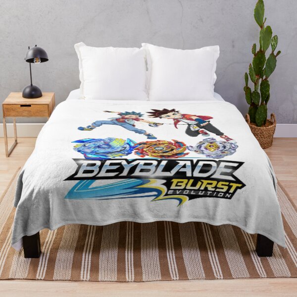 Item preview, Beyblade Burst Evolution  designed and sold by Magdalineshop.